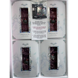 삼대일품 실속 선물세트 (구이+국거리) 1.1kg