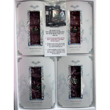 삼대일품 실속 선물세트 (구이+국거리) 1.1kg