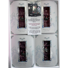 삼대일품 실속 선물세트 (구이+국거리) 1.1kg