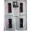 삼대일품 실속 선물세트 (구이+국거리) 1.1kg