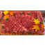 삼대일품 최고급 선물세트 (프리미엄 특수부위) 1.5kg